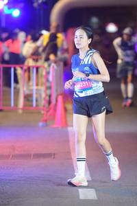 BIB: 
                            <button type="button" onclick="openModal(24282562)" class="btn btn-primary btn-sm float-right btn-popup" data-toggle="modal" data-target=".modal-high-quality">
                        <i class="fas fa-shopping-cart"></i> Add to Cart
                    </button>
                                            <button type="button" onclick="isThisMe(24282562, true)" class="btn btn-success btn-sm float-right btn-popup btn-isme hidden" data-toggle="tooltip" data-placement="bottom" title="นี่คือรูปของคุณใช่ไหม คลิกที่นี่เพื่อเอาเข้าอัลบั้ม">
                        <i class="fas fa-plus"></i> Add to album
                    </button>
                    <button type="button" onclick="isThisMe(24282562, false)" class="btn btn-warning btn-sm float-right btn-popup btn-isnotme hidden">
                        <i class="fas fa-ban"></i> Remove from album
                    </button>